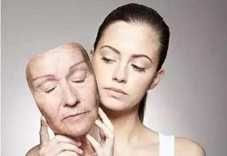 女人什么面相能生雙胞胎(圖文)