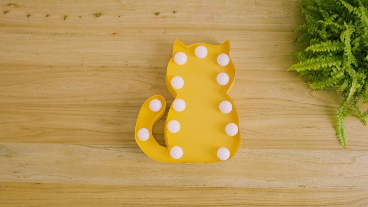 屬狗白羊座2019年運(yùn)勢及運(yùn)程完整版解析(圖文)