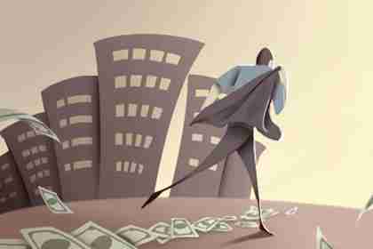 房屋樓層風水有什么禁忌 怎么化解(圖文)