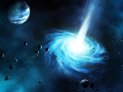 蘇珊米勒2019年白羊座運勢盤點(圖文)