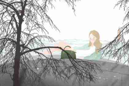 樓房風水禁忌 怎么化解(圖文)