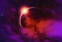 金星星座落入天蝎座意味著什么