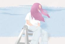 哪些星座女總是自帶“渣男收割”屬性