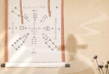 沙中金命遇上反弓路該如何化解?