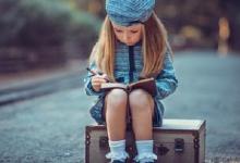 擅長理財之人的手相怎么看?理財手長什么樣子?