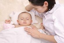 2018年12月出生的男寶寶命好不好?五行缺什么