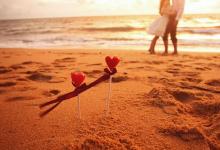 白羊座2019年桃花運如何?