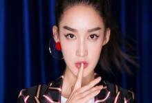 雙鳳眼特征詳解 雙鳳眼命運解析