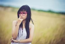 女人顴骨高會克夫是否可信