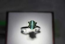 變石是幾月誕生石 有著怎樣的寓意