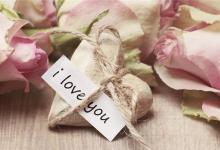 男屬羊女屬龍在一起合適嗎