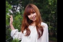 紫微斗數排盤太陽星坐父母宮命理解析