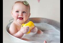 2019年農(nóng)歷六月初八出生的男寶寶如何起名?