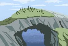 玻璃有裂痕不換的話對家庭運勢有壞處嗎