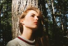 在生活中心態不好情緒容易反復無常的星座