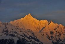 巳時(shí)出生五行缺金的男孩怎么起名字