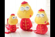 哪些八字是你的財運貴人