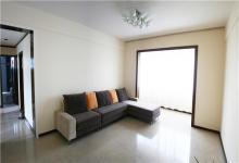 客廳窗戶朝東好不好?還有什么需要注意的