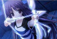 射手座必看 關于射手座9月的運勢狀況