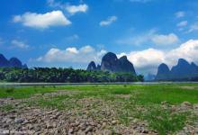 五行屬木和什么最配 五行屬木和哪個配