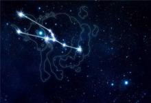 金牛座在戀人面前的真實(shí)性格,通常會有怎樣的表現(xiàn)