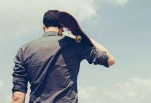 哪些星座男不喜歡女友太過溫柔