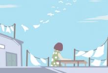 月亮星座看十二星座的情商怎樣