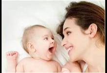 2019年農(nóng)歷六月十二出生的男寶寶如何起名？