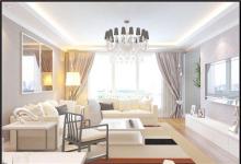 客廳的風水六宜七忌,客廳需注意的東西有哪些