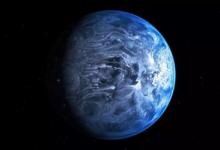 月亮與海王星究竟有啥說法