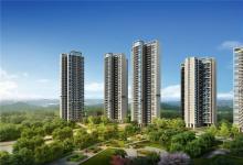 2019年住宅常見的風水問題是什么,應該如何化解？