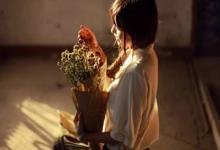 分手仍對前任念念不忘的星座！