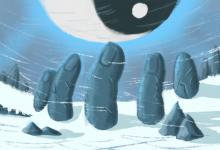 今日財(cái)神方位查詢 2019年6月29日財(cái)神在哪個(gè)方向