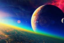 水星星座落入水瓶座意味著什么