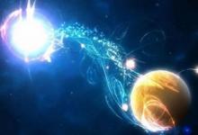 金星星座落入摩羯座意味著什么