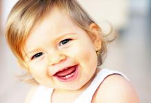 2017年洋氣的屬雞寶寶名字大全