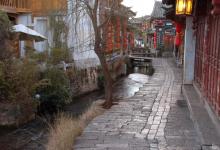 農(nóng)歷2019年正月初九日子怎么樣 有什么習(xí)俗