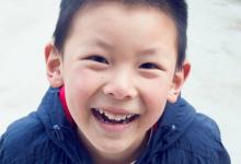 屬鼠的寶寶早上出生好不好 是什么命