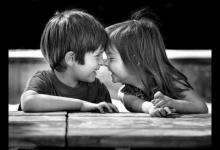 屬鼠的寶寶上午出生好不好 是什么命