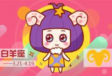 年紀輕輕就查出腎虛 十二星座是什么反應？