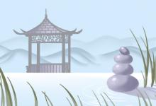 屬牛的人本命年需要注意什么?