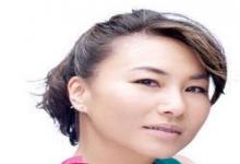 女人有捧場紋的面相好嗎,這種面相會旺桃花嗎