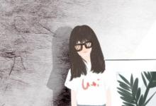 四大星座是如何毀掉自己的幸福婚姻的