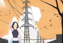 太過(guò)在意別人的眼光錯(cuò)失愛(ài)情的星座！