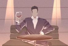 家里要發生大事的預兆有哪些