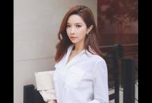 五行土命的人該怎么提升自己的貴人運?