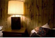 睡覺時如何避免鬼壓床?這些方法有奇效