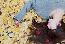 哪些星座女越長大越覺得孤單