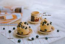 屬馬白羊座2019年運勢及運程如何?好不好?