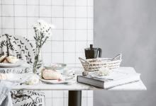 屬蛇白羊座2019運勢完整版解析